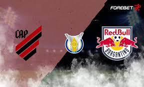 The match is a part of the brasileiro serie a. Atletico Pr Vs Rb Bragantino Preview 10 07 2021 Forebet