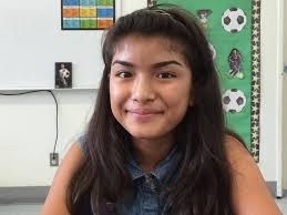 Fundraiser for Ellen Shane by Michel Shane : 1000 Butterfly Miracle 2016