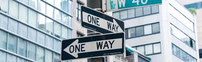 Advantage right through the finish line. Mietwagen One Way Sunny Cars Autovermietung