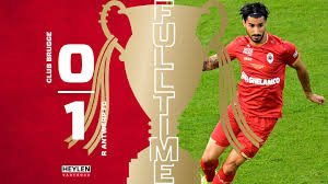 בשנת 1998 החל רפאלוב לשחק במחלקות הנוער של מכבי חיפה. ×'×›×œ ×™×•× × ×ª×•×Ÿ ×©×¢×¨ ×©×œ ×œ×™××•×¨ ×¨×¤××œ×•×' ×ž×'×˜×™×— ×œ×× ×˜×•×•×¨×¤×Ÿ ××ª ×'×'×™×¢ Facebook