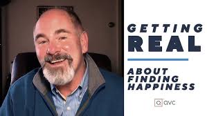 Meet QVC Program Host Dave James