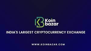 Koinbazar S Official Youtube Channel Cryptocurrency Channel Youtube