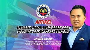 Mohd faiz bin haji mohamed. Artikel Membela Nasib Belia Sabah Majlis Belia Malaysia Facebook