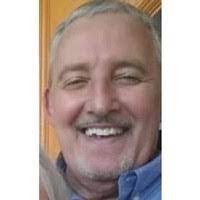 Scott Rivet's Instagram, Twitter & Facebook