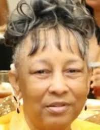 Minnie Mae Harvey Obituary (2024)