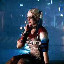 Birds Of Prey Gif Tumblr Https Encrypted Tbn0 Gstatic Com Images Q Tbn 3aand9gcrza1gbhmkqj7omx9qfjcwurcdqowqjhshpbw Usqp Cau
