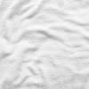 Messy white bed sheets stock image image of texture 128732713. Https Encrypted Tbn0 Gstatic Com Images Q Tbn And9gcq9gix0 Zxubd Ddn0jn3vppcrpvydjrdhg5u8 R24 Usqp Cau