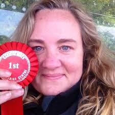 Jewel Thomas (@Jewel_Thomas_PB)