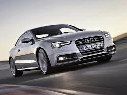 The great collection of audi s5 hd wallpaper for desktop, laptop and mobiles. 73 Audi S5 Wallpaper On Wallpapersafari
