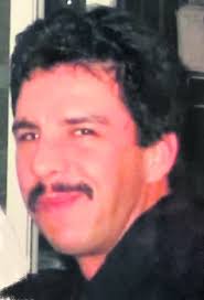 Darcy Prevost Obituary (1966