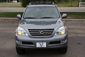 Image result for Nautical Blue 2007 GX