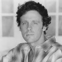 Blayne Perry Email & Phone Number