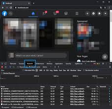 Download whatsapp messenger for ios & read reviews. How To Manually Download A Voice Note From Facebook Messenger In The Browser Using Google Chrome Our Code World