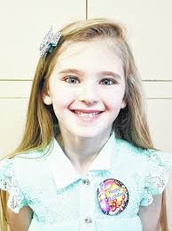 Inquiring PhotographerWhat does it take to be healthy?