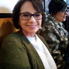 Rose Marez's Instagram, Twitter & Facebook