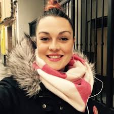 Angela Acedo (@acedo_angela)