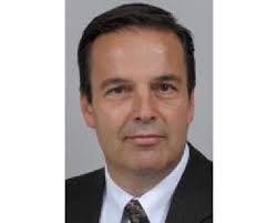 Dennis Thornton Obituary (2016)