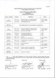 Untuk makluman, ujian penilaian sekolah rendah akan bermula 4 september (rabu). Kokurikulum Srai Sungai Chinchin