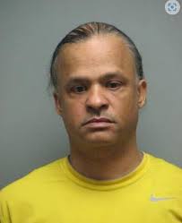 Mt. Hermon Web TV: St. Tammany Parish Jury Finds Man Guilty of First Degree  Rape of a Victim Under the Age of Thirteen