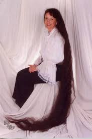 Lady Grace Long Hair Styles Long Hair Girl Beautiful Long Hair
