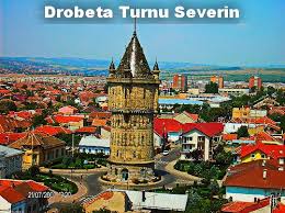 Meteoblue now animates the global satellite: Totul Despre Drobeta