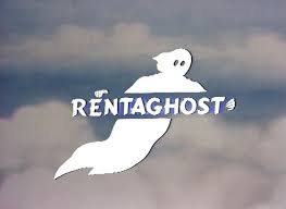 In the early series, the ghostly team comprised mumford, claypole and victorian ghost hubert davenport, but as the show went on, and the jokes became broader, the stories more slapstick and the sets more cardboard, a. Rentaghost Tv Series 1976 1984 Photo Gallery Imdb