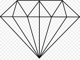 Graph Of A Function Geometric Shape Chart Geometry Square