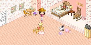 Maybe you would like to learn more about one of these? My First Mini Room Maker My First Please Comment Flickr