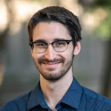 Alex Glasco's Instagram, Twitter & Facebook