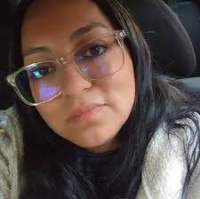 PESO PLUMA 4 ROUNDS CRISTIAN RAYO ORTIZ VS JEREMIAS GIRON