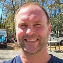 Pawleys Island, SC Roommates & rooms