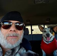 New Trail Brewing Company