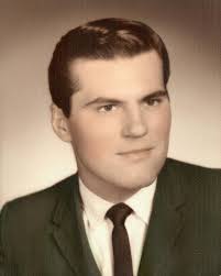 Contributions to the tribute of Michael P. Snead