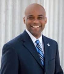 Thanks to the following people for their support in making this panel  possible: