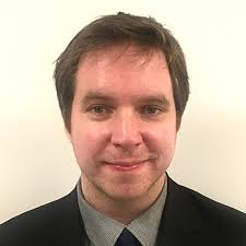 LPL Acquires $9B AUM The Investment Center