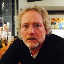 Marilyn Varner's Instagram, Twitter & Facebook