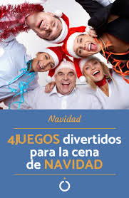 Láminas con imágenes de navidad para colorear, crayolas, témperas, o lápices de colores. 4 Juegos Divertidos Para La Cena De Navidad Familia O Amigos Juegos Navidad Juegos Para Navidad Divertidos Juegos De Navidad Juegos De Fiesta De Navidad