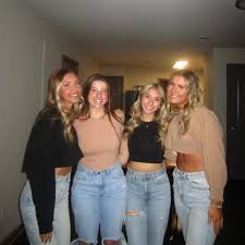 february full of love!!!