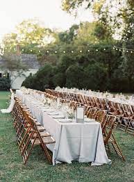 30 Stunning Wedding Venues Across Virginia Wedding Venues In Virginia Virginia Wedding Venues Hampton Roads Wedding Venues