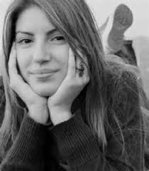 Deniz baysal bu haliyle sanki peri masalinda yasiyor gibiydi. Twitter à¤ªà¤° Doga Hangisinin Estetiksiz Hali Daha Guzel Selin Sekerci Rt Deniz Baysal Fav Http T Co Uxci7i00ht