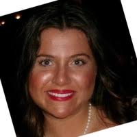 100+ "Léopold" profiles