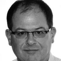 4 "Hans Senft" profiles