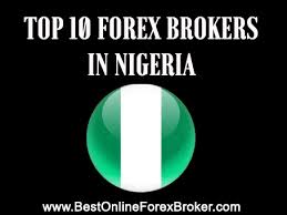 We compared the best forex brokers in nigeria. Best Forex Brokers In Nigeria 2020 Top 10 Cbn Regulated