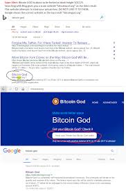 You will also need a stable power supply system; Nevjera Glad Influenca Bitcoin Cpu Cap Review Hotelgardencourt Com