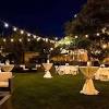 Get awesome wedding reception cocktail hour ideas and inspiration from this ultimate guide. 3
