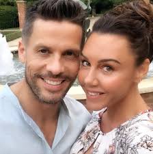 See more ideas about michelle heaton, michelle, fashion. Michelle Heaton And Hugh Hanley Toast Seventh Wedding Anniversary With Luxury Spa Break Entertainment Daily