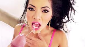 Alexa Morgan Xxx Porn Videos: XXX 2025, 5 | xHamster