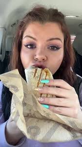 Has Anyone Won Tim Hortons Roll Up Car