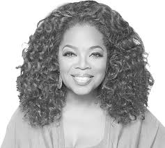 I'm still missing you oprah winfrey please solve my problems now. Download Oprah Winfrey Full Size Png Image Pngkit