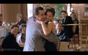 It really shows how good and exciting this scent of a woman drama. Scent Of A Woman 1992 Photo Gallery Imdb